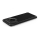 Etui Rugged Armor Urban do Samsung Galaxy S9 czarne - 413700 - zdjęcie 5